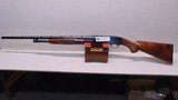 Browning Model 42 Grade I. 410 GANIB - 6 of 11