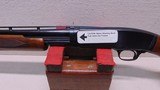 Browning Model 42 Grade I. 410 GANIB - 8 of 11