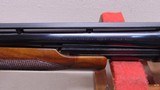 Browning Model 42 Grade I. 410 GANIB - 10 of 11