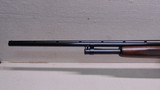 Browning Model 42 Grade I. 410 GANIB - 9 of 11