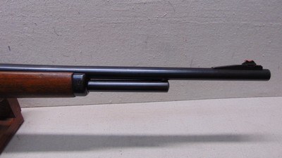 Marlin 336SC Sporting Carbine32 Winchester Special 1953 - Image 4 of 25