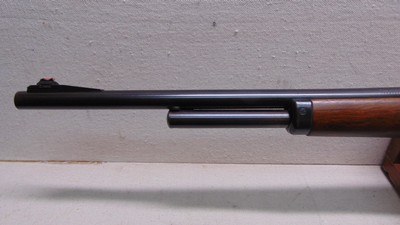 Marlin 336SC Sporting Carbine32 Winchester Special 1953 - Image 8 of 25