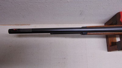 Marlin 336SC Sporting Carbine32 Winchester Special 1953 - Image 11 of 25