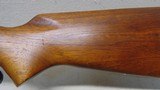 Marlin 336SC Sporting Carbine32 Winchester Special 1953 - 22 of 25