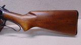 Marlin 336SC Sporting Carbine32 Winchester Special 1953 - 6 of 25