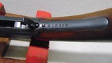 Marlin 336SC Sporting Carbine32 Winchester Special 1953 - 17 of 25