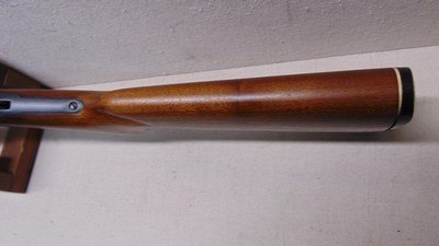Marlin 336SC Sporting Carbine32 Winchester Special 1953 - Image 9 of 25