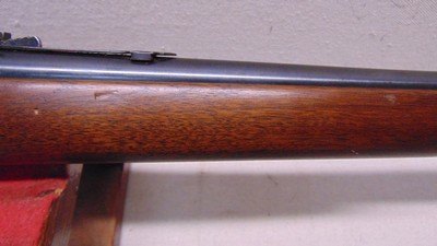 Marlin 336SC Sporting Carbine32 Winchester Special 1953 - Image 20 of 25