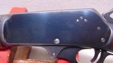 Marlin 336SC Sporting Carbine32 Winchester Special 1953 - 18 of 25