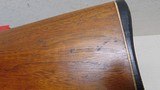Marlin 336SC Sporting Carbine32 Winchester Special 1953 - 24 of 25