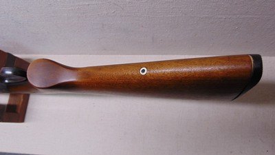 Marlin 336SC Sporting Carbine32 Winchester Special 1953 - Image 12 of 25