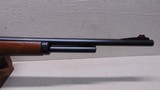 Marlin 336SC Sporting Carbine32 Winchester Special 1953 - 4 of 25