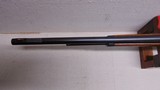 Marlin 336SC Sporting Carbine32 Winchester Special 1953 - 11 of 25