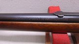 Marlin 336SC Sporting Carbine32 Winchester Special 1953 - 15 of 25