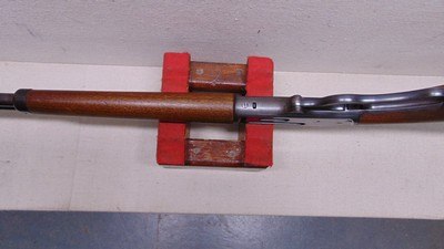 Marlin 336SC Sporting Carbine32 Winchester Special 1953 - Image 13 of 25