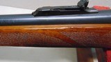 Remington 700 BDL17 Remington1971 - 20 of 23