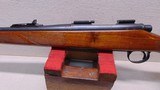 Remington 700 BDL17 Remington1971 - 7 of 23