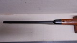 Remington 700 BDL17 Remington1971 - 14 of 23