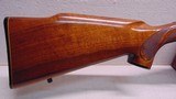 Remington 700 BDL17 Remington1971 - 2 of 23