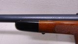 Remington 700 BDL17 Remington1971 - 16 of 23