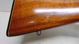Remington 700 BDL17 Remington1971 - 22 of 23