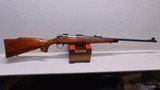 Remington 700 BDL17 Remington1971