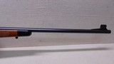 Remington 700 BDL17 Remington1971 - 4 of 23