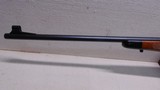 Remington 700 BDL17 Remington1971 - 8 of 23