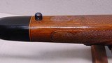Remington 700 BDL17 Remington1971 - 19 of 23