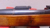 Remington 700 BDL17 Remington1971 - 15 of 23