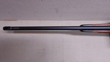 Remington 700 BDL17 Remington1971 - 11 of 23