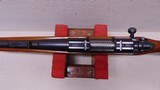 Remington 700 BDL17 Remington1971 - 10 of 23