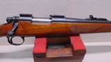 Remington 700 BDL17 Remington1971 - 3 of 23