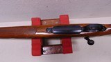 Remington 700 BDL17 Remington1971 - 13 of 23