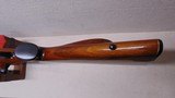 Remington 700 BDL17 Remington1971 - 12 of 23