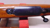 Remington 700 BDL17 Remington1971 - 17 of 23