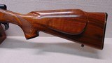 Remington 700 BDL17 Remington1971 - 6 of 23