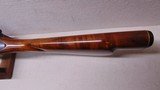 Remington 700 BDL17 Remington1971 - 9 of 23