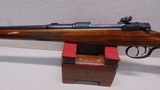BRNO Model 227X57 MM - 7 of 25
