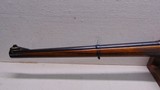 BRNO Model 227X57 MM - 8 of 25