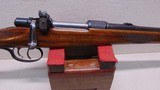 BRNO Model 227X57 MM - 3 of 25
