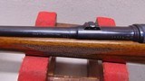 BRNO Model 227X57 MM - 17 of 25