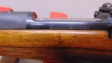 BRNO Model 227X57 MM - 15 of 25