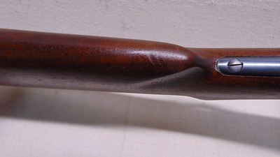 Winchester Model 6430-30 WinchesterHigh Condition 1952 - Image 20 of 21