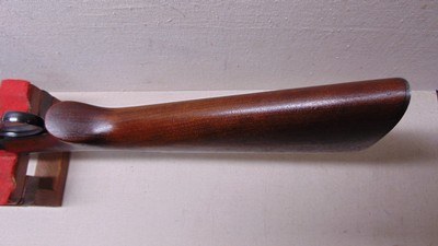 Winchester Model 6430-30 WinchesterHigh Condition 1952 - Image 12 of 21
