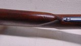 Winchester Model 6430-30 WinchesterHigh Condition 1952 - 20 of 21