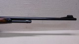 Winchester Model 6430-30 WinchesterHigh Condition 1952 - 4 of 21