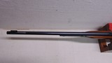 Winchester Model 6430-30 WinchesterHigh Condition 1952 - 11 of 21