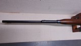 Winchester Model 6430-30 WinchesterHigh Condition 1952 - 14 of 21