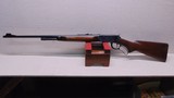 Winchester Model 6430-30 WinchesterHigh Condition 1952 - 5 of 21